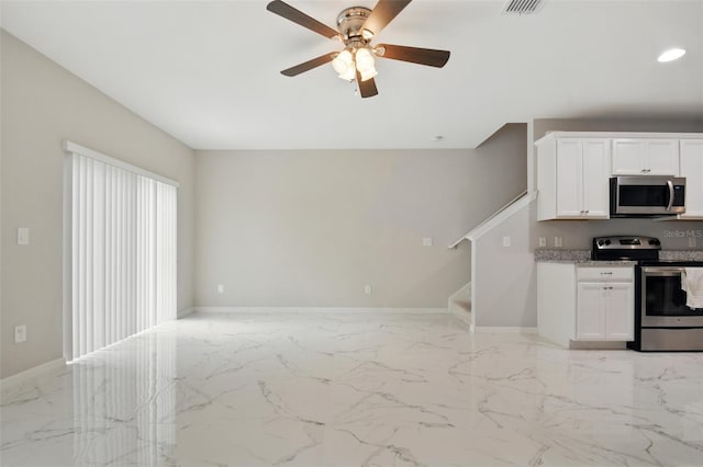 600 Northern Way Unit 607, Winter Springs, FL 32708 - photo 16