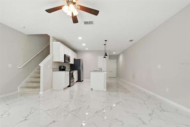 600 Northern Way Unit 607, Winter Springs, FL 32708 - photo 17