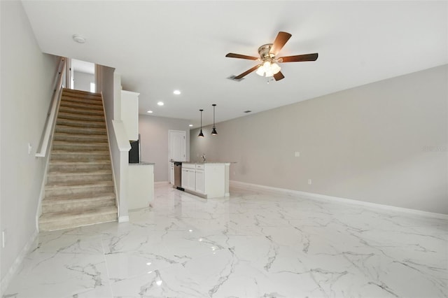 600 Northern Way Unit 607, Winter Springs, FL 32708 - photo 18