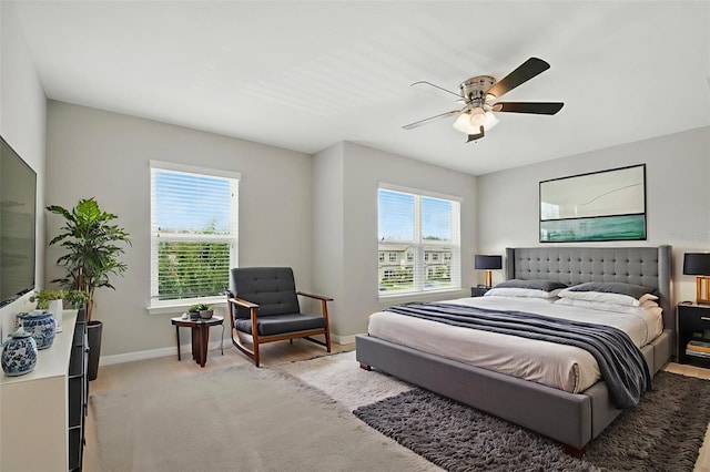 600 Northern Way Unit 607, Winter Springs, FL 32708 - photo 19