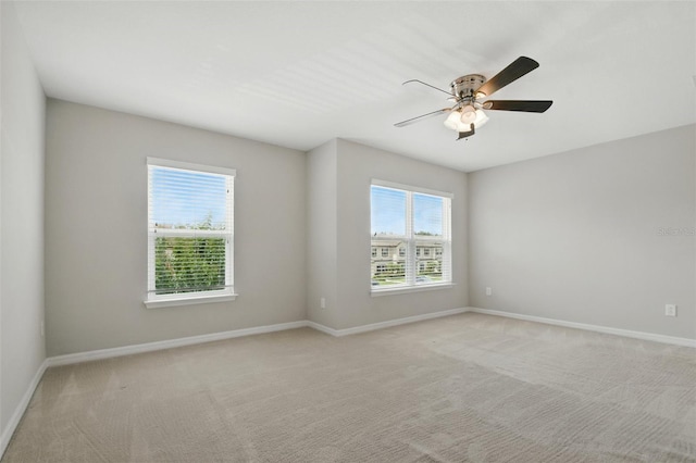 600 Northern Way Unit 607, Winter Springs, FL 32708 - photo 20