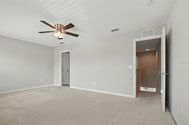600 Northern Way Unit 607, Winter Springs, FL 32708 - photo 21