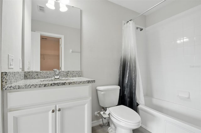 600 Northern Way Unit 607, Winter Springs, FL 32708 - photo 22
