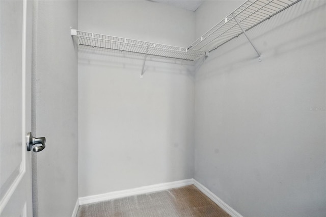 600 Northern Way Unit 607, Winter Springs, FL 32708 - photo 23