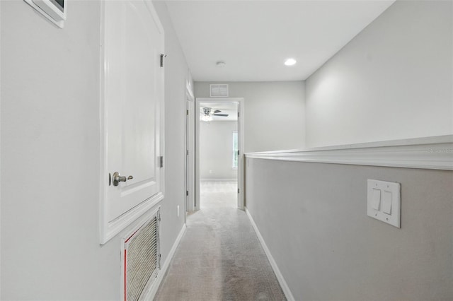 600 Northern Way Unit 607, Winter Springs, FL 32708 - photo 24