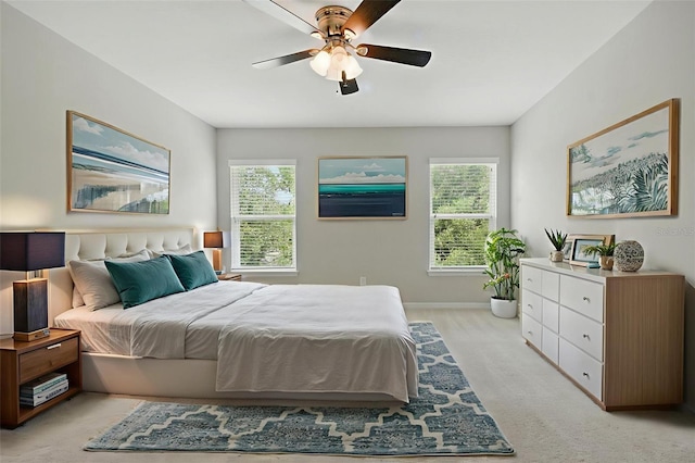 600 Northern Way Unit 607, Winter Springs, FL 32708 - photo 25