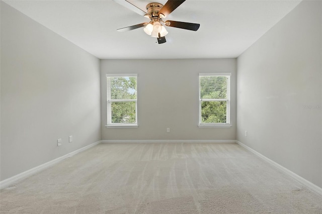 600 Northern Way Unit 607, Winter Springs, FL 32708 - photo 26