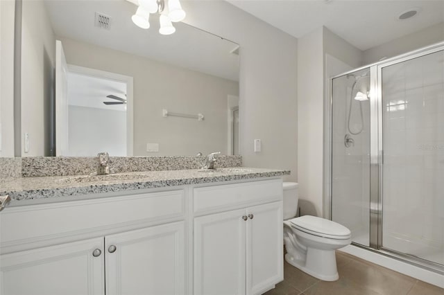 600 Northern Way Unit 607, Winter Springs, FL 32708 - photo 27