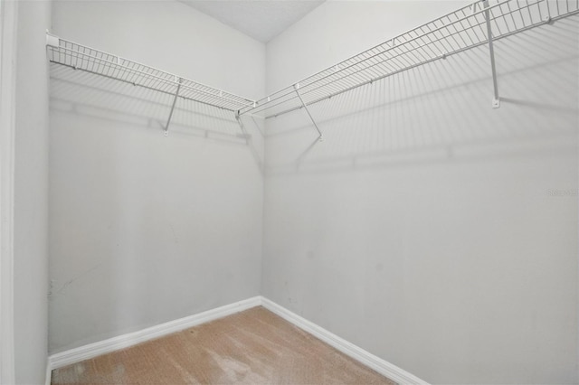 600 Northern Way Unit 607, Winter Springs, FL 32708 - photo 28