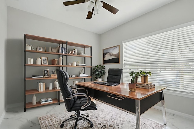 600 Northern Way Unit 607, Winter Springs, FL 32708 - photo 29