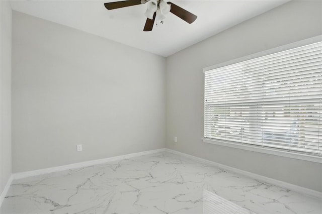 600 Northern Way Unit 607, Winter Springs, FL 32708 - photo 30