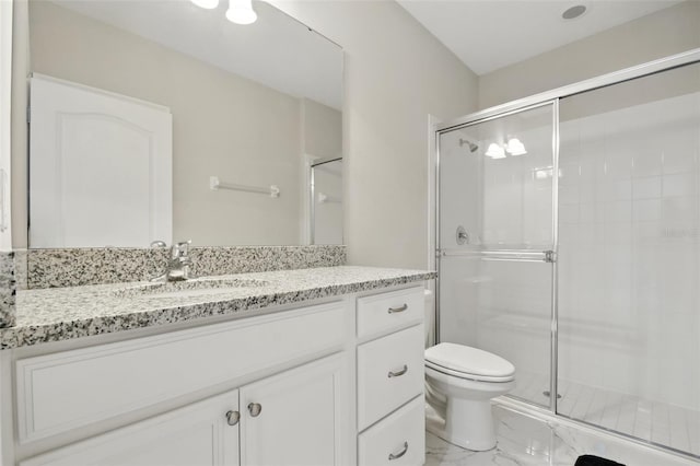 600 Northern Way Unit 607, Winter Springs, FL 32708 - photo 31