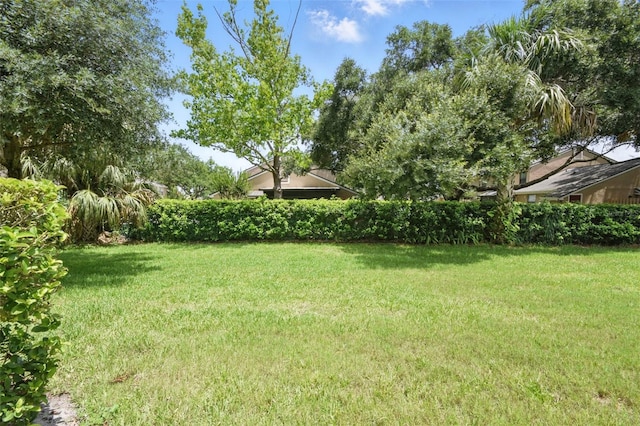 600 Northern Way Unit 607, Winter Springs, FL 32708 - photo 33