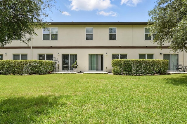 600 Northern Way Unit 607, Winter Springs, FL 32708 - photo 34
