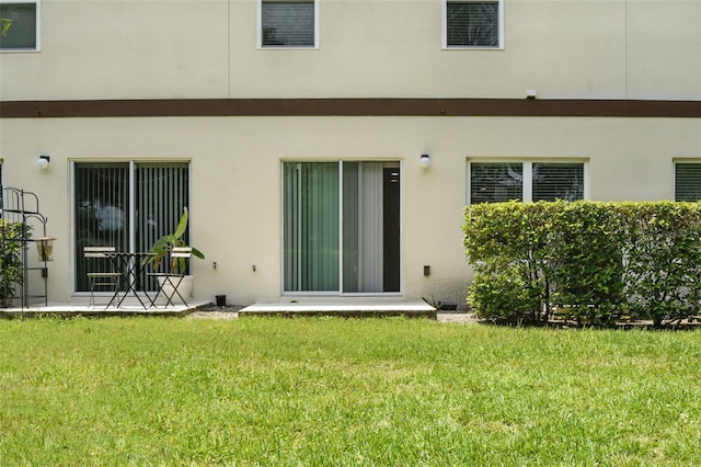600 Northern Way Unit 607, Winter Springs, FL 32708 - photo 35