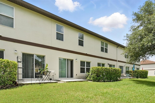 600 Northern Way Unit 607, Winter Springs, FL 32708 - photo 36