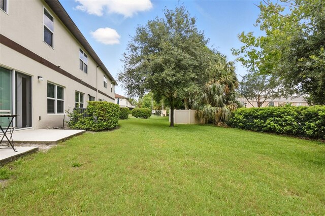 600 Northern Way Unit 607, Winter Springs, FL 32708 - photo 37