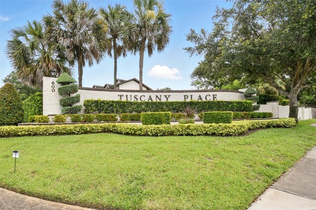 600 Northern Way Unit 607, Winter Springs, FL 32708 - photo 38