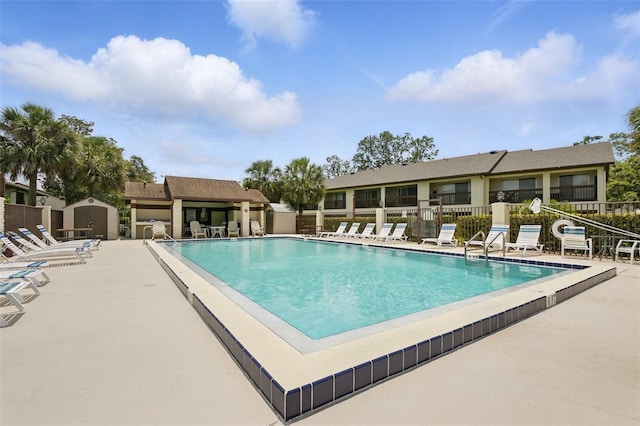 600 Northern Way Unit 607, Winter Springs, FL 32708 - photo 40