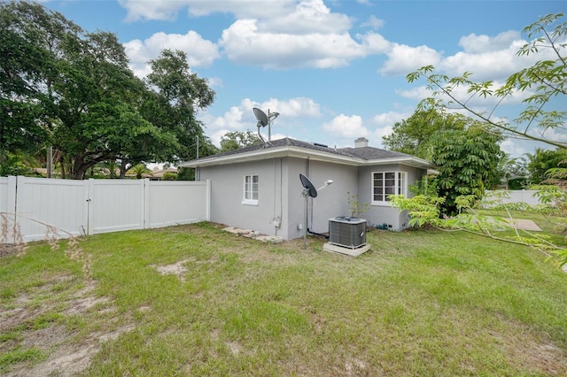 311 Cortland Ave, Winter Park, FL 32789 - photo 2