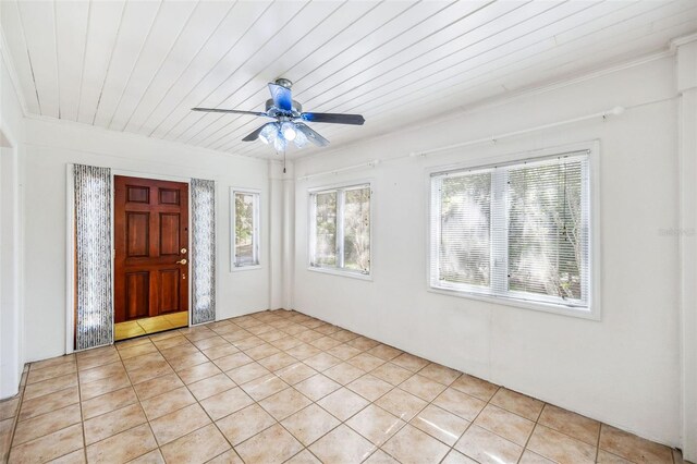 311 Cortland Ave, Winter Park, FL 32789 - photo 3