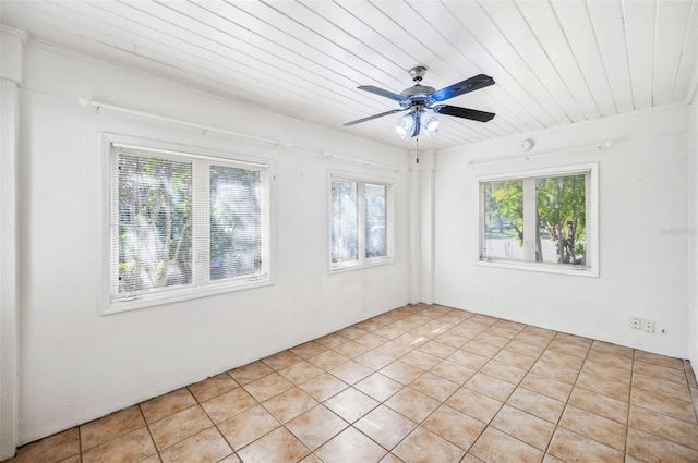 311 Cortland Ave, Winter Park, FL 32789 - photo 4