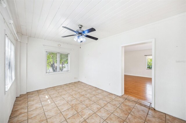 311 Cortland Ave, Winter Park, FL 32789 - photo 5