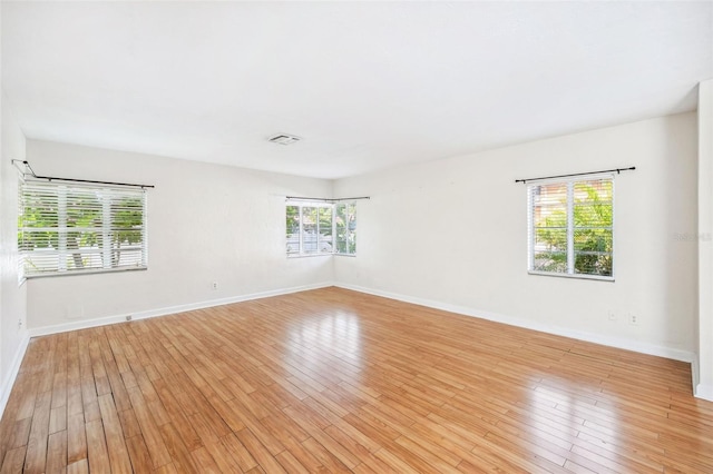 311 Cortland Ave, Winter Park, FL 32789 - photo 6