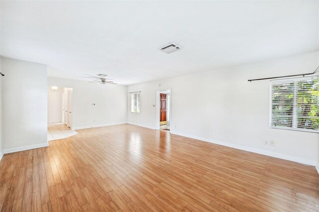 311 Cortland Ave, Winter Park, FL 32789 - photo 8