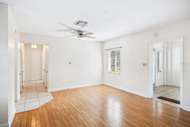 311 Cortland Ave, Winter Park, FL 32789 - photo 9