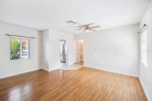 311 Cortland Ave, Winter Park, FL 32789 - photo 10