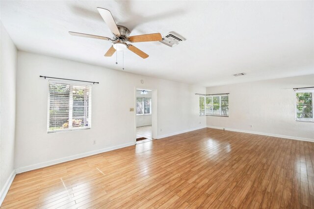 311 Cortland Ave, Winter Park, FL 32789 - photo 11