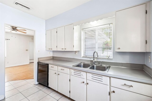 311 Cortland Ave, Winter Park, FL 32789 - photo 13