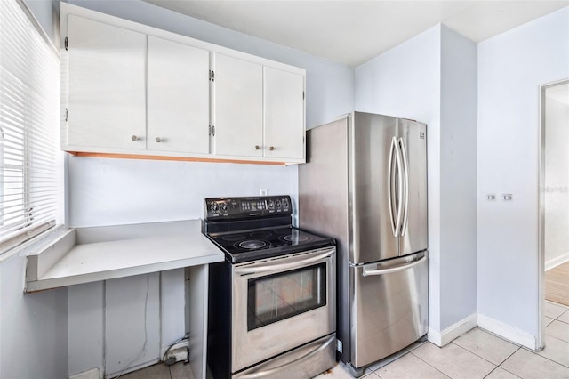 311 Cortland Ave, Winter Park, FL 32789 - photo 14