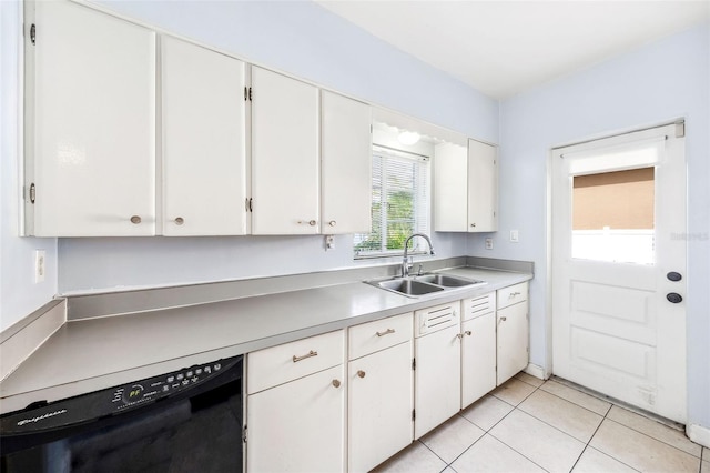 311 Cortland Ave, Winter Park, FL 32789 - photo 15
