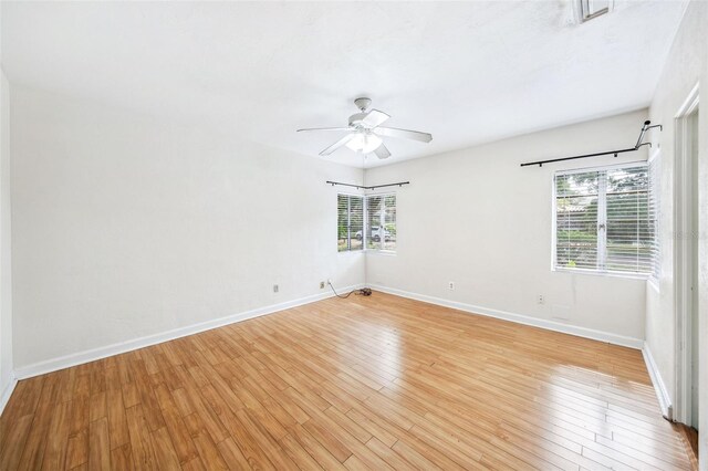 311 Cortland Ave, Winter Park, FL 32789 - photo 16