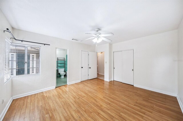 311 Cortland Ave, Winter Park, FL 32789 - photo 17