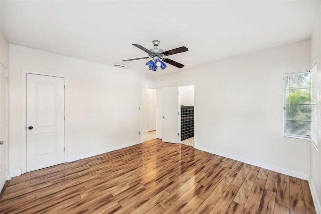 311 Cortland Ave, Winter Park, FL 32789 - photo 20