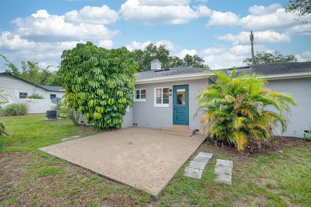 311 Cortland Ave, Winter Park, FL 32789 - photo 22