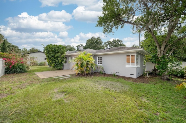 311 Cortland Ave, Winter Park, FL 32789 - photo 23