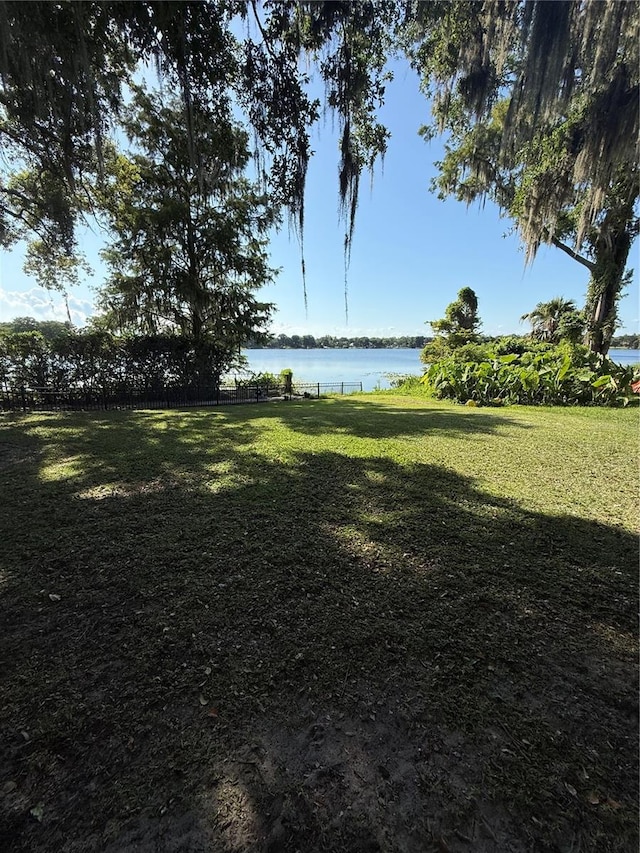 311 Cortland Ave, Winter Park, FL 32789 - photo 25