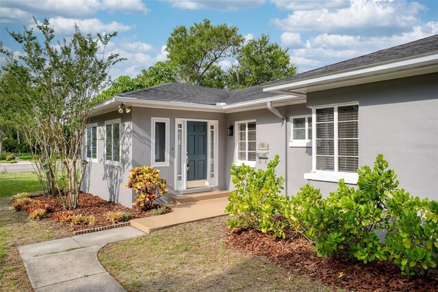 311 Cortland Ave, Winter Park, FL 32789 - photo 26