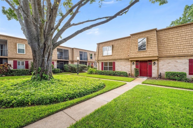 200 St Andrews Blvd Unit 601, Winter Park, FL 32792 - photo 1