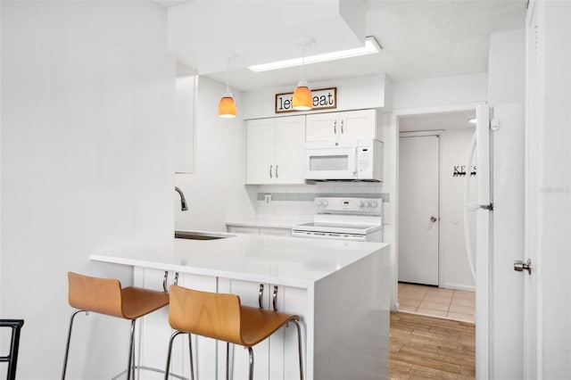 200 St Andrews Blvd Unit 601, Winter Park, FL 32792 - photo 2