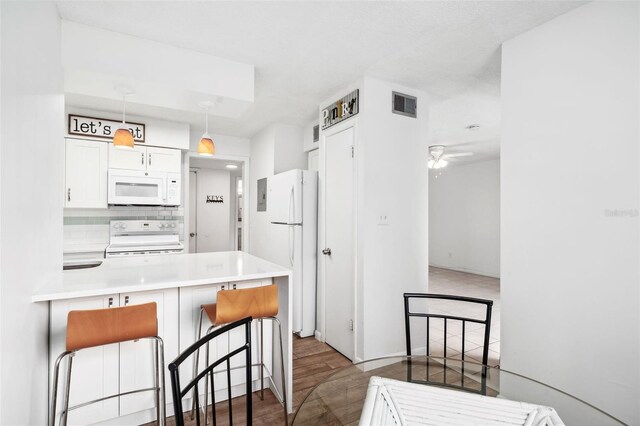 200 St Andrews Blvd Unit 601, Winter Park, FL 32792 - photo 3
