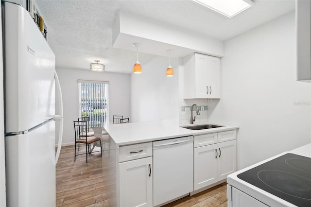200 St Andrews Blvd Unit 601, Winter Park, FL 32792 - photo 4