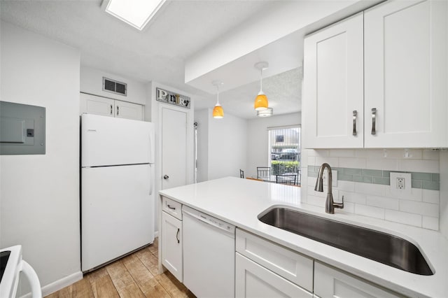 200 St Andrews Blvd Unit 601, Winter Park, FL 32792 - photo 5