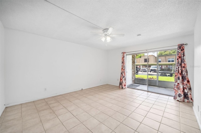 200 St Andrews Blvd Unit 601, Winter Park, FL 32792 - photo 6