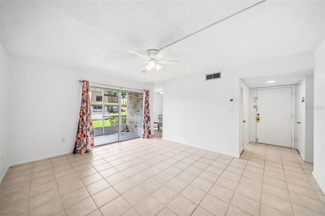 200 St Andrews Blvd Unit 601, Winter Park, FL 32792 - photo 7