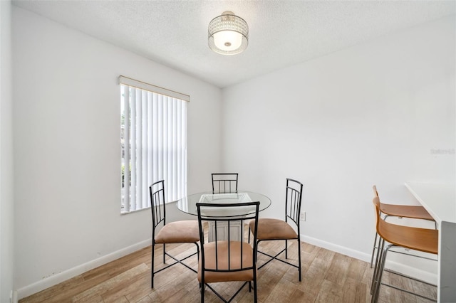 200 St Andrews Blvd Unit 601, Winter Park, FL 32792 - photo 8